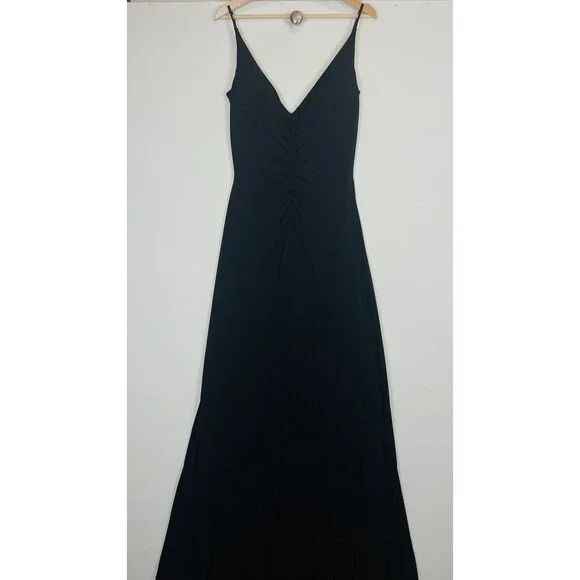 alfred angelo black dress Alfred Angelo, Sample  cherishedbridals